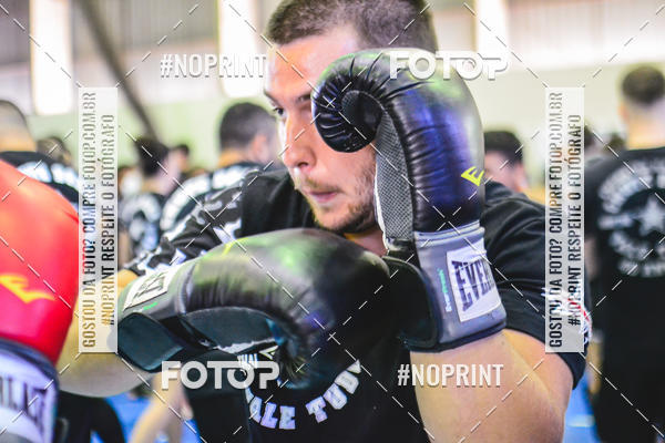 Buy your photos of the eventAul�o nacional Chute Boxe  07.12.2019 on Fotop