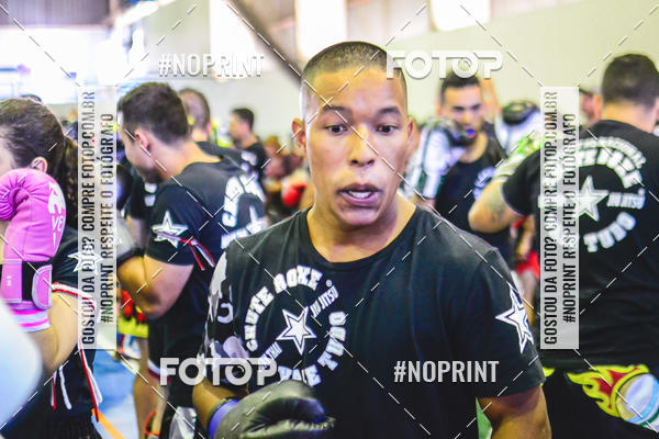 Buy your photos of the eventAul�o nacional Chute Boxe  07.12.2019 on Fotop