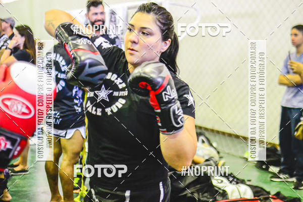 Buy your photos of the eventAul�o nacional Chute Boxe  07.12.2019 on Fotop