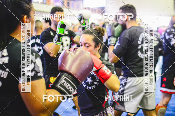 Buy your photos of the eventAul�o nacional Chute Boxe  07.12.2019 on Fotop