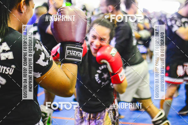 Buy your photos of the eventAul�o nacional Chute Boxe  07.12.2019 on Fotop