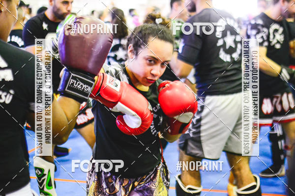 Buy your photos of the eventAul�o nacional Chute Boxe  07.12.2019 on Fotop