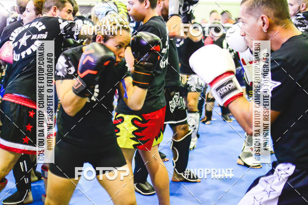 Buy your photos of the eventAul�o nacional Chute Boxe  07.12.2019 on Fotop