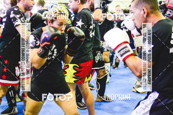 Buy your photos of the eventAul�o nacional Chute Boxe  07.12.2019 on Fotop