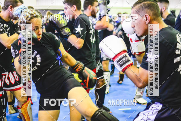 Buy your photos of the eventAul�o nacional Chute Boxe  07.12.2019 on Fotop