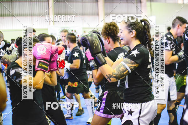 Buy your photos of the eventAul�o nacional Chute Boxe  07.12.2019 on Fotop