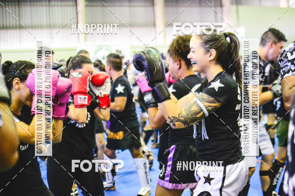Buy your photos of the eventAul�o nacional Chute Boxe  07.12.2019 on Fotop