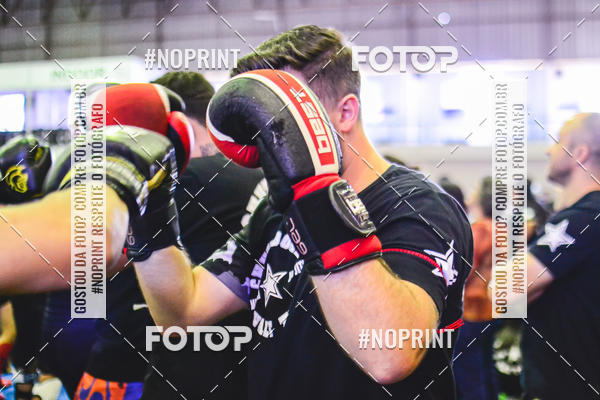 Buy your photos of the eventAul�o nacional Chute Boxe  07.12.2019 on Fotop