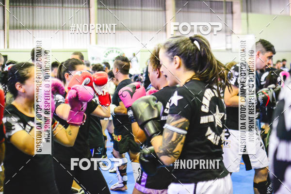 Buy your photos of the eventAul�o nacional Chute Boxe  07.12.2019 on Fotop