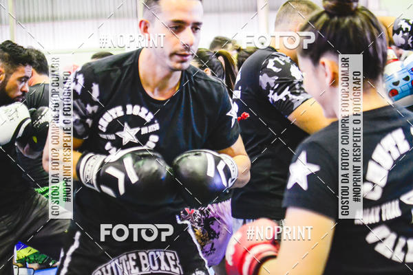 Buy your photos of the eventAul�o nacional Chute Boxe  07.12.2019 on Fotop