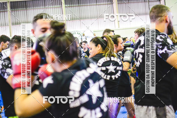 Buy your photos of the eventAul�o nacional Chute Boxe  07.12.2019 on Fotop
