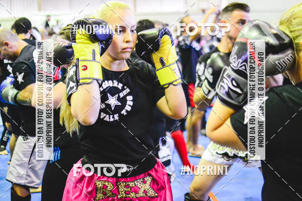 Buy your photos of the eventAul�o nacional Chute Boxe  07.12.2019 on Fotop