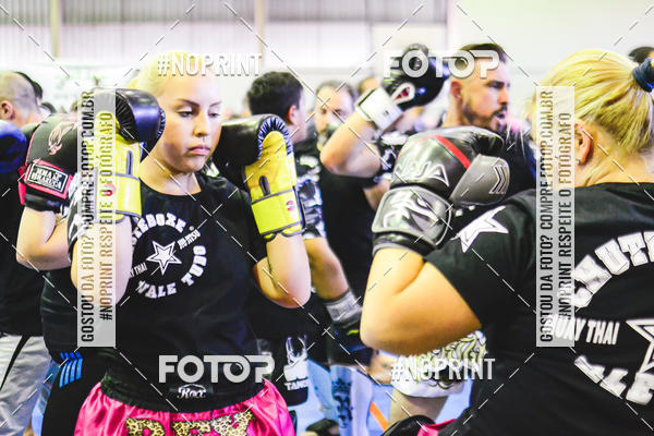 Buy your photos of the eventAul�o nacional Chute Boxe  07.12.2019 on Fotop