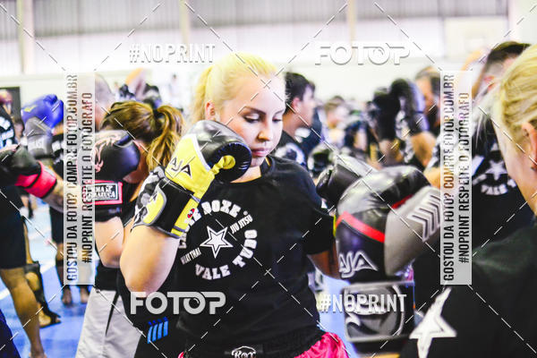 Buy your photos of the eventAul�o nacional Chute Boxe  07.12.2019 on Fotop