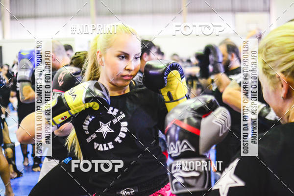 Buy your photos of the eventAul�o nacional Chute Boxe  07.12.2019 on Fotop