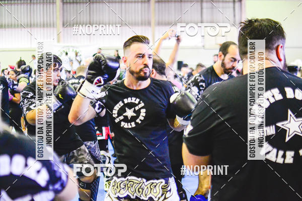 Buy your photos of the eventAul�o nacional Chute Boxe  07.12.2019 on Fotop