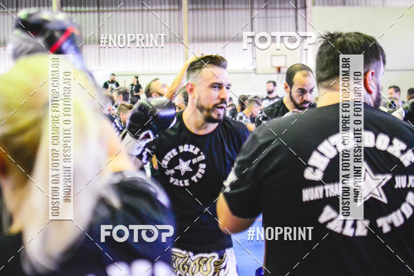 Buy your photos of the eventAul�o nacional Chute Boxe  07.12.2019 on Fotop