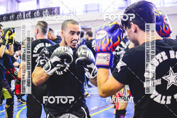 Buy your photos of the eventAul�o nacional Chute Boxe  07.12.2019 on Fotop