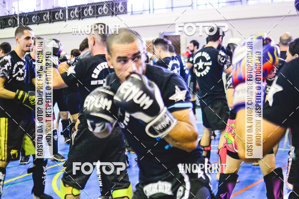 Buy your photos of the eventAul�o nacional Chute Boxe  07.12.2019 on Fotop