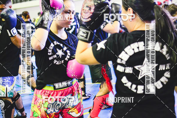 Buy your photos of the eventAul�o nacional Chute Boxe  07.12.2019 on Fotop