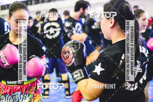 Buy your photos of the eventAul�o nacional Chute Boxe  07.12.2019 on Fotop