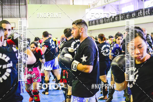 Buy your photos of the eventAul�o nacional Chute Boxe  07.12.2019 on Fotop