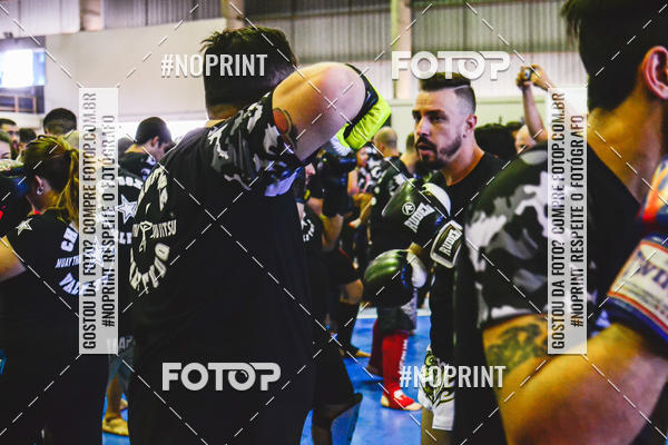 Buy your photos of the eventAul�o nacional Chute Boxe  07.12.2019 on Fotop