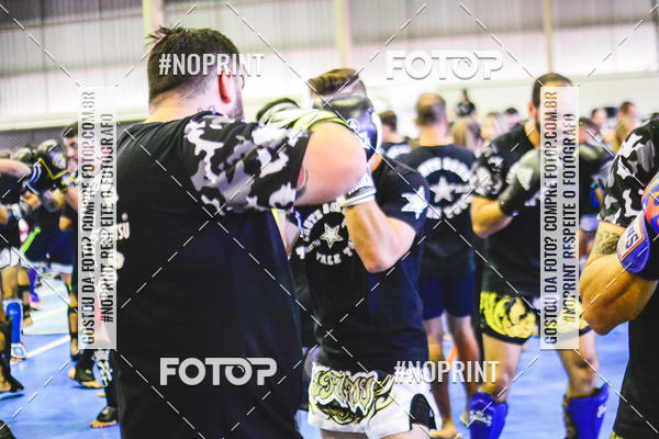 Buy your photos of the eventAul�o nacional Chute Boxe  07.12.2019 on Fotop