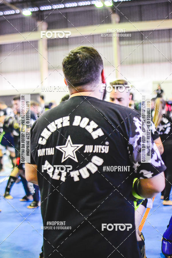 Buy your photos of the eventAul�o nacional Chute Boxe  07.12.2019 on Fotop