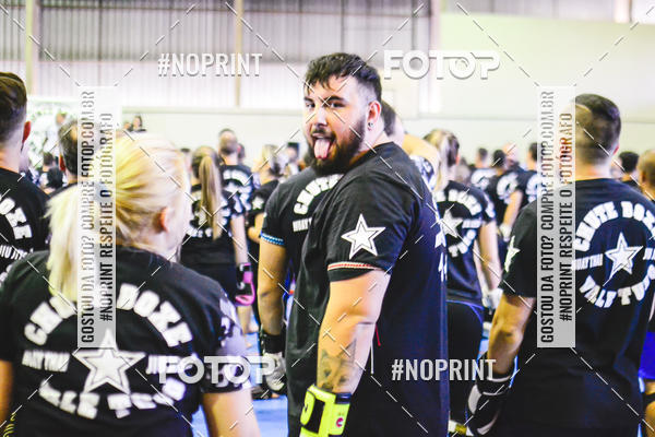 Buy your photos of the eventAul�o nacional Chute Boxe  07.12.2019 on Fotop