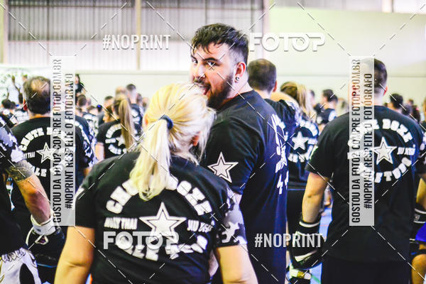 Buy your photos of the eventAul�o nacional Chute Boxe  07.12.2019 on Fotop