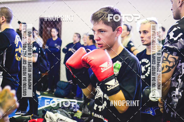 Buy your photos of the eventAul�o nacional Chute Boxe  07.12.2019 on Fotop