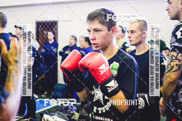 Buy your photos of the eventAul�o nacional Chute Boxe  07.12.2019 on Fotop
