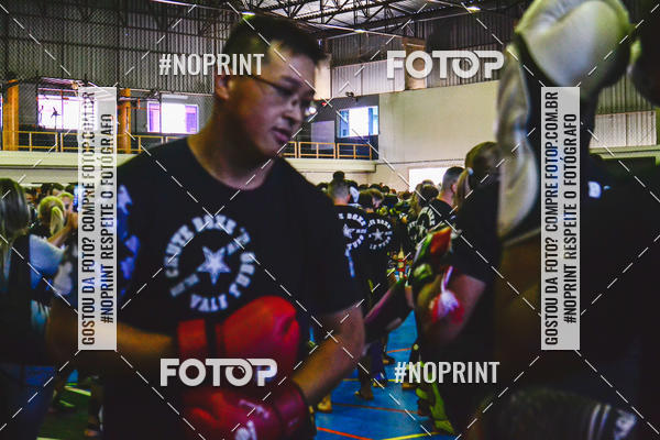 Buy your photos of the eventAul�o nacional Chute Boxe  07.12.2019 on Fotop