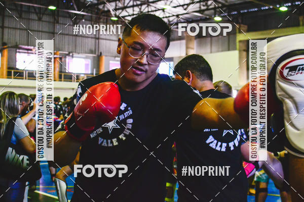Buy your photos of the eventAul�o nacional Chute Boxe  07.12.2019 on Fotop