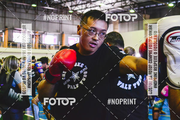 Buy your photos of the eventAul�o nacional Chute Boxe  07.12.2019 on Fotop