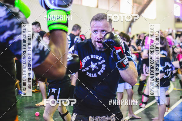 Buy your photos of the eventAul�o nacional Chute Boxe  07.12.2019 on Fotop