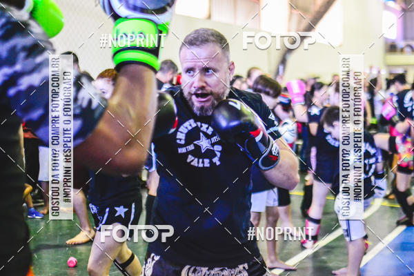 Buy your photos of the eventAul�o nacional Chute Boxe  07.12.2019 on Fotop