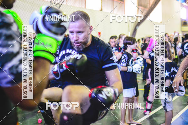 Buy your photos of the eventAul�o nacional Chute Boxe  07.12.2019 on Fotop