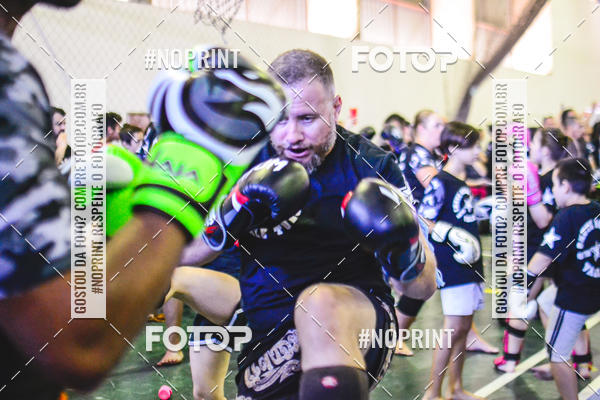 Buy your photos of the eventAul�o nacional Chute Boxe  07.12.2019 on Fotop