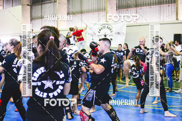 Buy your photos of the eventAul�o nacional Chute Boxe  07.12.2019 on Fotop