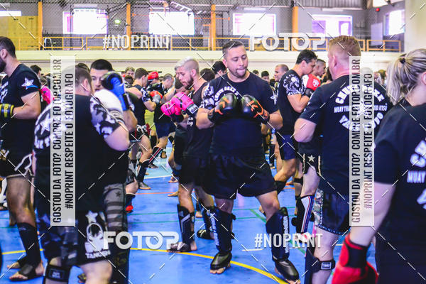 Buy your photos of the eventAul�o nacional Chute Boxe  07.12.2019 on Fotop