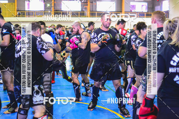 Buy your photos of the eventAul�o nacional Chute Boxe  07.12.2019 on Fotop