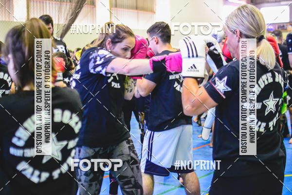 Buy your photos of the eventAul�o nacional Chute Boxe  07.12.2019 on Fotop