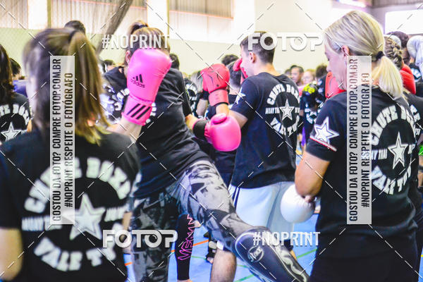 Buy your photos of the eventAul�o nacional Chute Boxe  07.12.2019 on Fotop