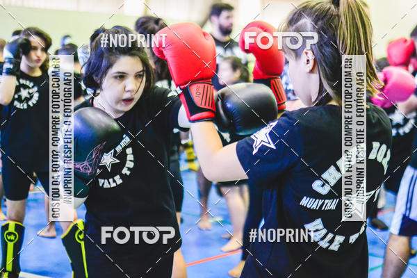 Buy your photos of the eventAul�o nacional Chute Boxe  07.12.2019 on Fotop