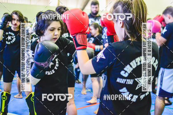 Buy your photos of the eventAul�o nacional Chute Boxe  07.12.2019 on Fotop