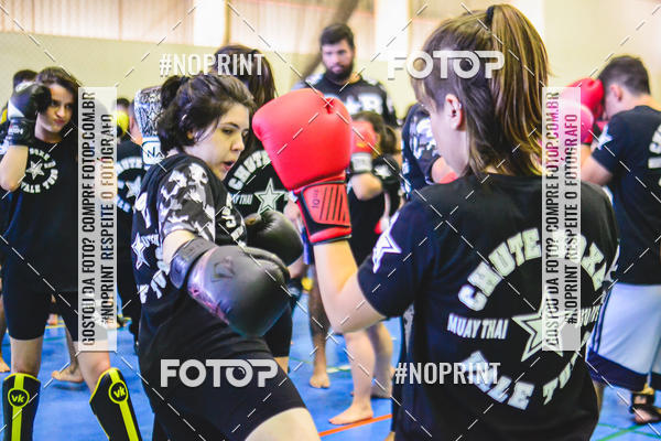 Buy your photos of the eventAul�o nacional Chute Boxe  07.12.2019 on Fotop