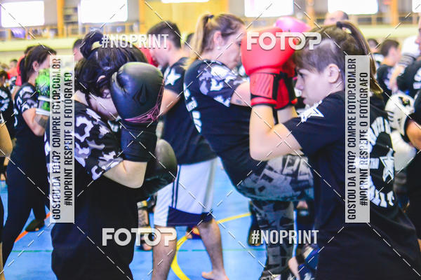 Buy your photos of the eventAul�o nacional Chute Boxe  07.12.2019 on Fotop