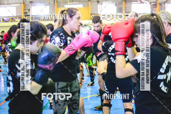 Buy your photos of the eventAul�o nacional Chute Boxe  07.12.2019 on Fotop